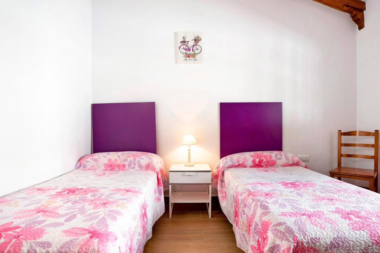 Apartamento En La Playa Con Terraza 3 Conil De La Frontera Extérieur photo